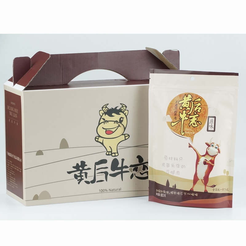 ƺţ ţ 400g(80g*5) /΢//ԭζ/ ţţ ʳ⸬ţ˺ţ ɫС ƺţţ