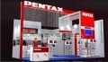 PENTAXװ