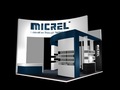 EX3-151-MICREL-2չ3Dģ